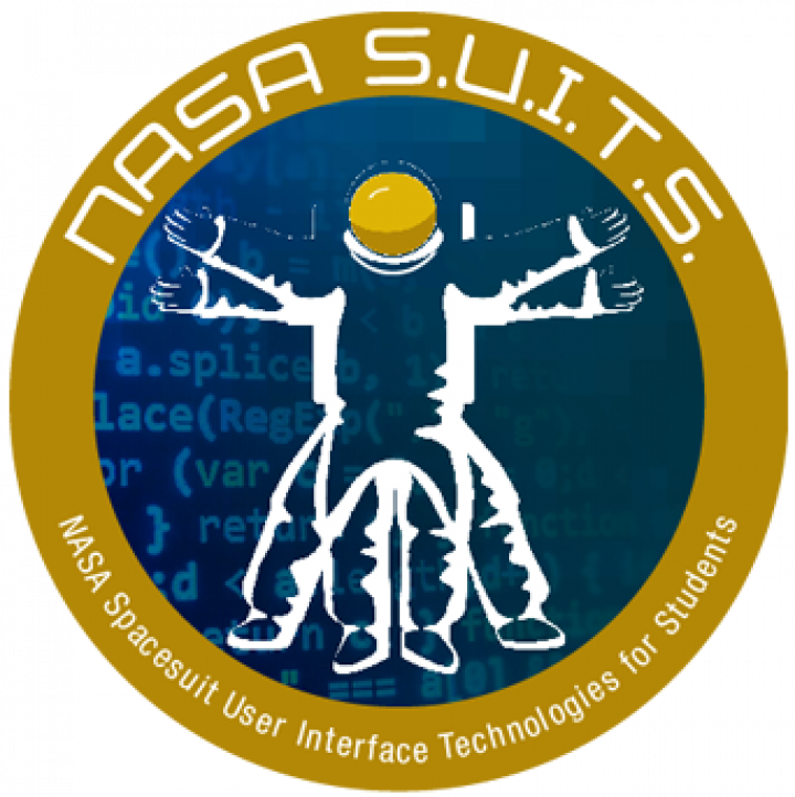 Descriptive image for UMD Students Join Forces with NASA to Design Next-generation Spacesuits