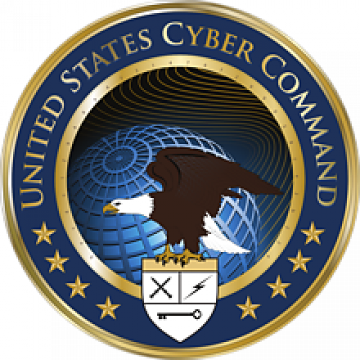Descriptive image for UMD Joins U.S. Cyber Command’s Academic Engagement Network