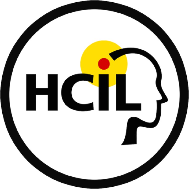 Descriptive image for HCIL Researchers Receive IEEE VIS Test of Time Award