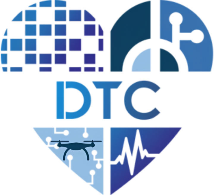 Descriptive image for UMD-led Team Selected for DARPA Triage Challenge