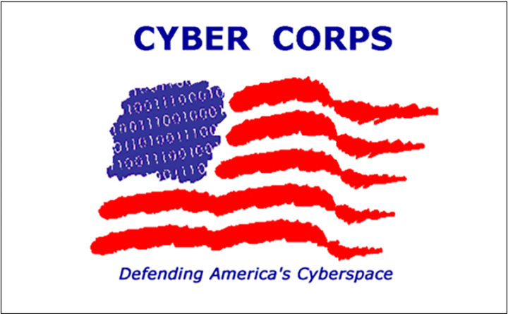 Descriptive image for UMD's ACES Program Secures $5 Million NSF Grant Renewal to Strengthen Cybersecurity Education 