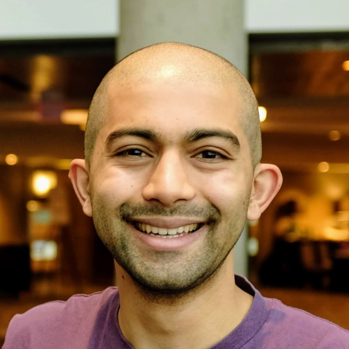 Descriptive image for UMD Researcher Awarded $364K to Make Data Analysis Faster and More Accessible