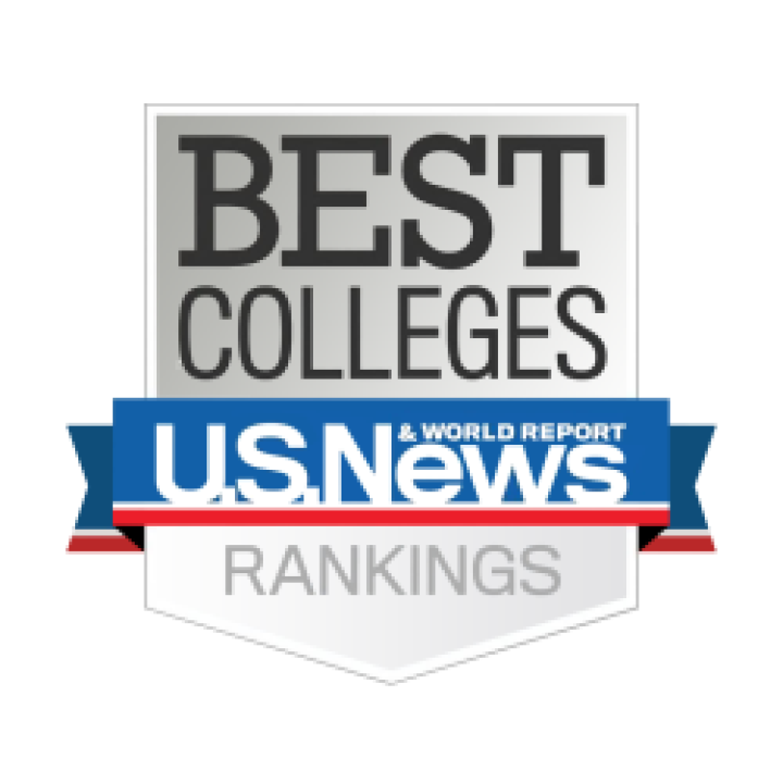 Descriptive image for UMD Ranks Among the Nation’s Top 20 Undergraduate Computer Science Programs