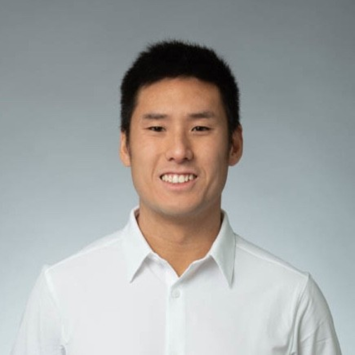 Descriptive image for Charting Success: CS Alum Jonathan Chen on Entrepreneurship