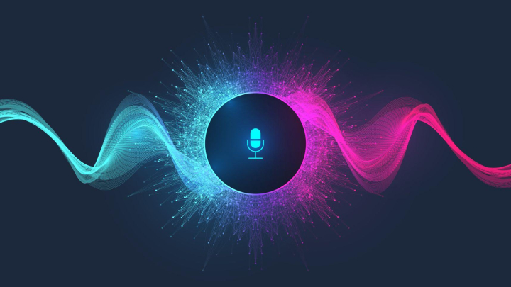 Descriptive image for UMD Team to Lead Six-Week Workshop on Advancing Audio-Based AI Models