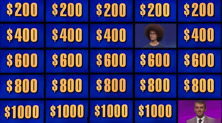 Descriptive image for A ‘Jeopardy!’ Tournament of Terps
