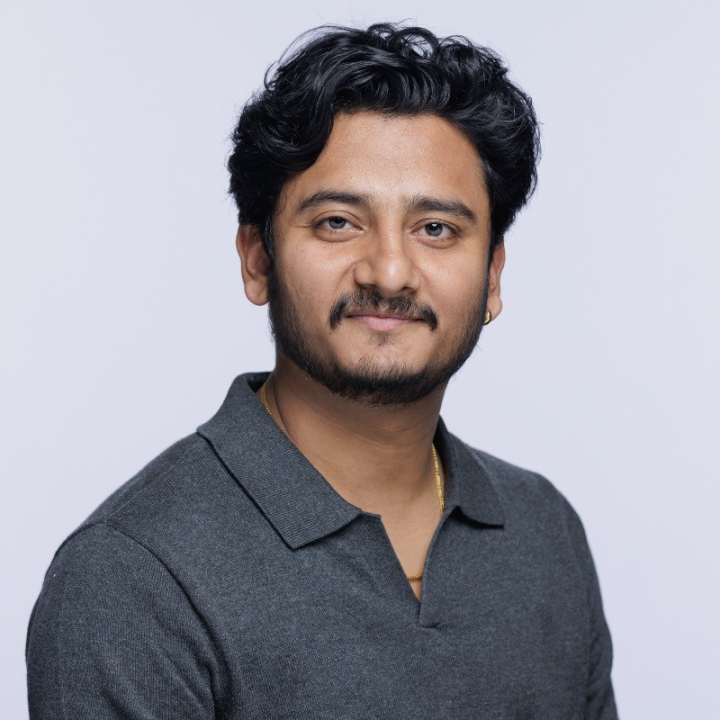 Descriptive image for Teaching AI to Listen: UMD Advances Audio Timestamp Captioning with Adobe Research