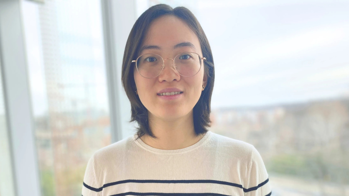 Descriptive image for Rethinking Cloud Telemetry for Performance and Scale