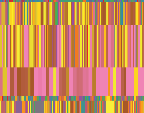 treemap art project example (14599)