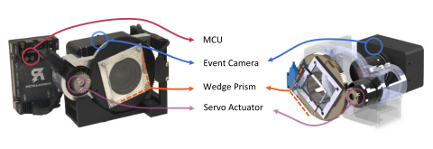 Descriptive Image (25587)