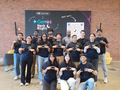 Descriptive Image (27591)