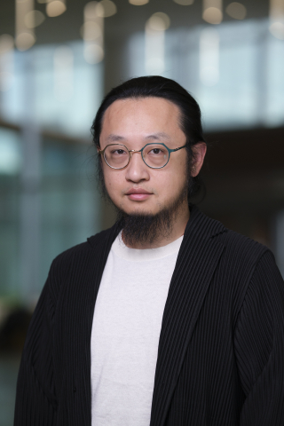 Descriptive Image (27547)