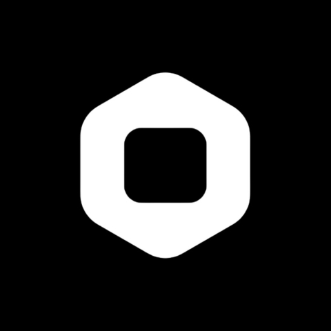 Descriptive Image (27541)