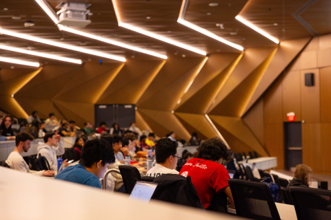 Descriptive Image (27551)