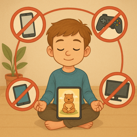 Descriptive Image (27490)