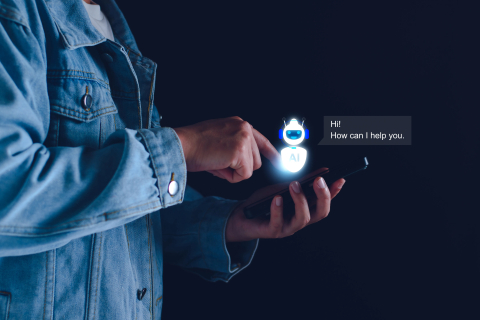 Descriptive Image (27580)