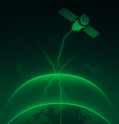 Descriptive Image (27509)