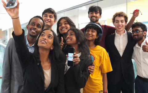 Descriptive Image (27491)