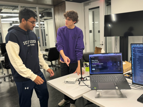 Descriptive Image (27574)