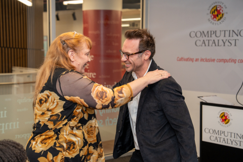 Descriptive Image (27570)