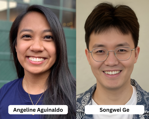 Descriptive Image (27506)