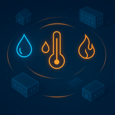 Descriptive Image (27574)