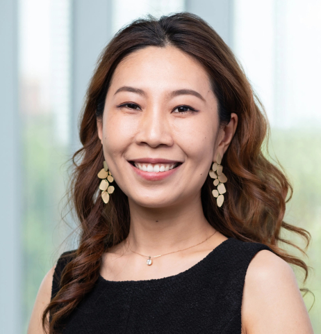 Descriptive Image (27566)