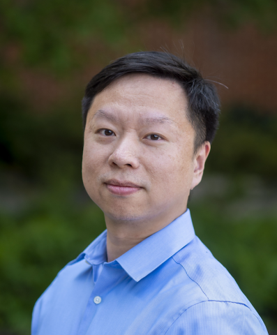 Descriptive Image (27525)