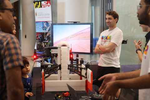 Descriptive Image (27988)