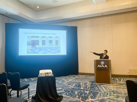 Descriptive Image (27818)