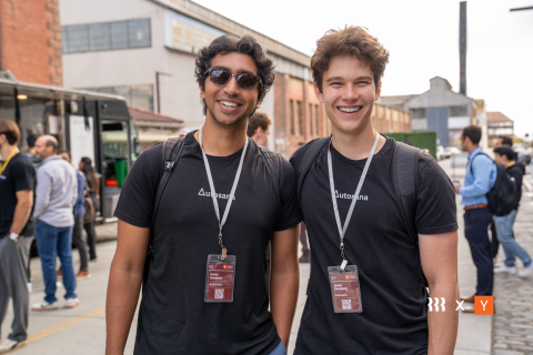 Descriptive Image (27793)