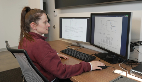 Descriptive Image (27903)