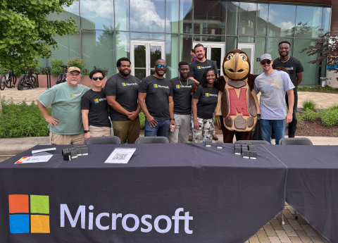 Descriptive Image (27704)