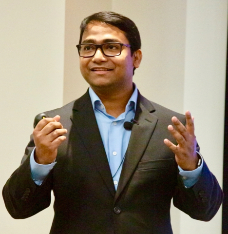 Descriptive Image (27708)