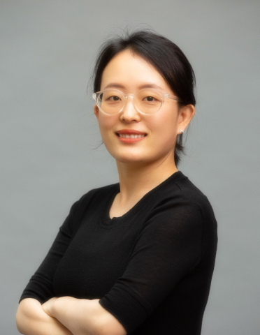 Descriptive Image (27858)