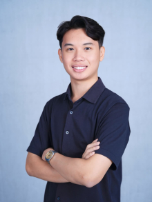 Photo of Sie Dirganjaya