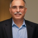 Professor Samir Khuller