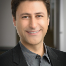 Photo of Shayan Zadeh