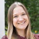 Photo of Kristina Kramarczuk