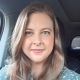 Photo of Kaitlyn Kyle