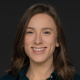 Photo of Madeline Georgevich