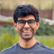 Photo of Ritwik Gupta