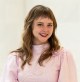 Photo of Sarah Tucker
