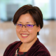 Photo of Joyce Koo