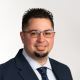 Photo of Yancy Diaz-Mercado