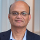 Photo of Aravind Srinivasan