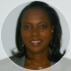 Photo of Carolyn Flowers