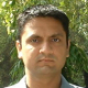 Photo of Amol Deshpande