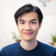 Photo of Ruoshi Liu