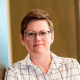 Photo of Tammy Perrin